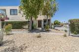 45421 Lupine Lane - Photo 32