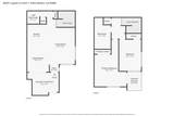 45421 Lupine Lane - Photo 33