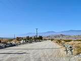 0001 Dillon Road - Photo 43