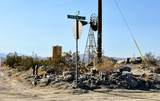 0001 Dillon Road - Photo 44