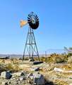 0001 Dillon Road - Photo 45
