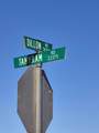 0001 Dillon Road - Photo 46