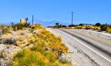 0001 Dillon Road - Photo 47