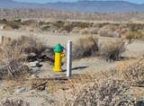 0001 Dillon Road - Photo 48
