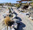 0001 Dillon Road - Photo 49