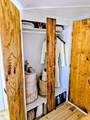 0001 Dillon Road - Photo 55