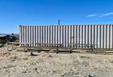 0001 Dillon Road - Photo 56