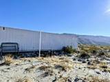 0001 Dillon Road - Photo 58