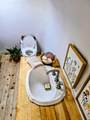 0001 Dillon Road - Photo 60