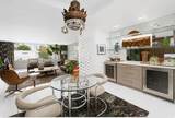 357 Westlake Terrace - Photo 16