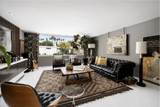 357 Westlake Terrace - Photo 17
