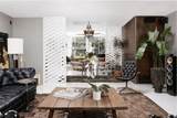 357 Westlake Terrace - Photo 18