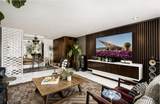 357 Westlake Terrace - Photo 19