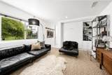 357 Westlake Terrace - Photo 24