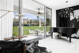357 Westlake Terrace - Photo 3