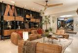 357 Westlake Terrace - Photo 37