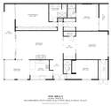 357 Westlake Terrace - Photo 39