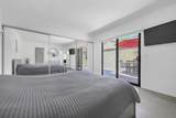 23 Haig Drive - Photo 11