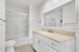 23 Haig Drive - Photo 12