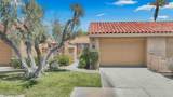 23 Haig Drive - Photo 16