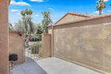23 Haig Drive - Photo 17