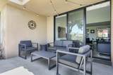 23 Haig Drive - Photo 20