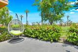 23 Haig Drive - Photo 21