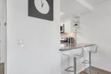 23 Haig Drive - Photo 4