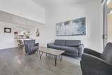 23 Haig Drive - Photo 9