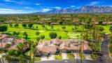 207 Bouquet Canyon Drive - Photo 10