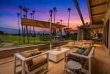 207 Bouquet Canyon Drive - Photo 14