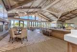 207 Bouquet Canyon Drive - Photo 15
