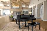 207 Bouquet Canyon Drive - Photo 17