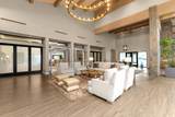 207 Bouquet Canyon Drive - Photo 18
