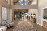 207 Bouquet Canyon Drive - Photo 19