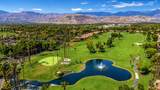 207 Bouquet Canyon Drive - Photo 2