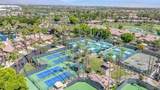 207 Bouquet Canyon Drive - Photo 21