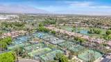207 Bouquet Canyon Drive - Photo 22
