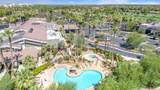 207 Bouquet Canyon Drive - Photo 23