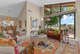 207 Bouquet Canyon Drive - Photo 3