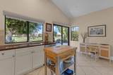 207 Bouquet Canyon Drive - Photo 6