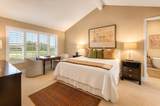 207 Bouquet Canyon Drive - Photo 8
