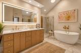 207 Bouquet Canyon Drive - Photo 9