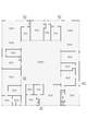 795 Chuckwalla Road - Photo 10