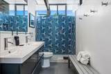 795 Chuckwalla Road - Photo 12