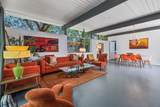 795 Chuckwalla Road - Photo 14
