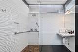 795 Chuckwalla Road - Photo 15