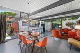 795 Chuckwalla Road - Photo 18
