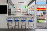 795 Chuckwalla Road - Photo 19
