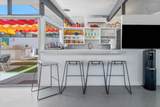 795 Chuckwalla Road - Photo 20